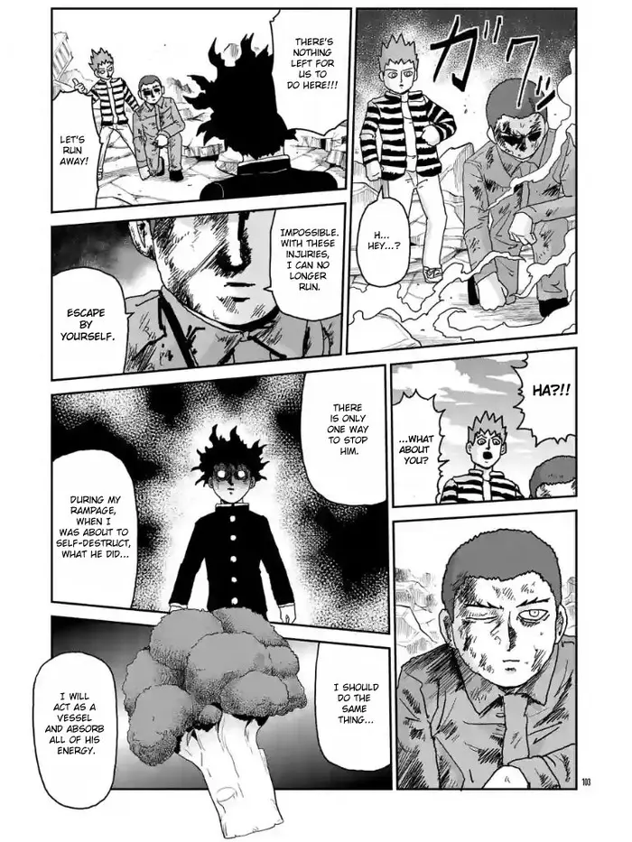 Mob Psycho 100 Chapter 100.9 image 02_optimized